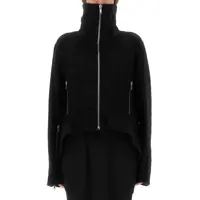 Sacouri office "Explorer" Jacket Femei