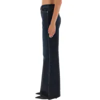 Imbracaminte Dama pagina 39 - Blugi skinny Khaite Jeans Dane DENIM Femei (BM 18712168) - B-mall.ro