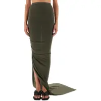 Fuste casual "Edfu" Skirt Femei