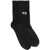 Y-3 "Classic Crew" Socks BLACK