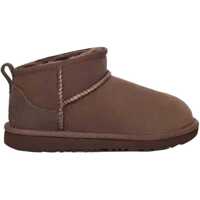 Ghete Boot "Classic Ultra Mini" Baieti