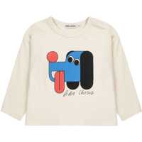 Tricouri "Doggy Mate" T-Shirt Baieti