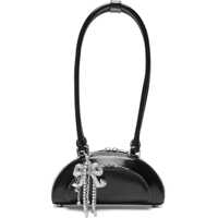 Genti de umar Mini Shoulder Bag Femei