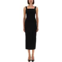 Rochii casual "Dixi" Dress Femei