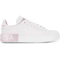 Sneakers Portofino Sneaker Femei