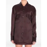 Bluze Top "Matteo" Femei