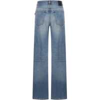 Imbracaminte Dama pagina 2 - Blugi skinny HAIKURE Jeans Flora DENIM Femei (BM 18712279) - B-mall.ro