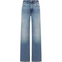 Blugi skinny Jeans "Flora" Femei