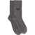Y-3 "Classic Crew" Socks GREY