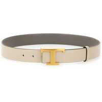 Curele "T Timeless" Reversible Belt Femei