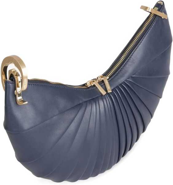 Genti de mana CULT GAIA Bag Ubah BLACK Femei (BM 18712294) 2