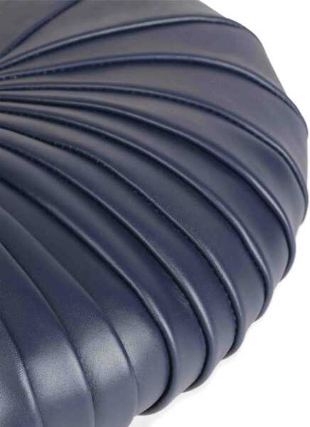 Genti de mana CULT GAIA Bag Ubah BLACK Femei (BM 18712294) 3