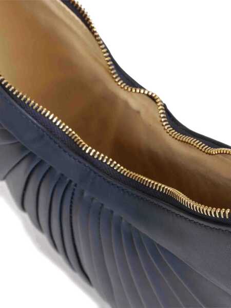 Genti de mana CULT GAIA Bag Ubah BLACK Femei (BM 18712294) 5