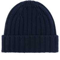 Palarii Aspesi Woolen Hat