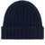 Aspesi Woolen Hat BLUE