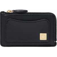 Portofele "Ryder" Zippered Wallet Femei