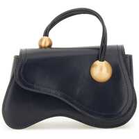 Genti de mana Bag "Kazia" Femei