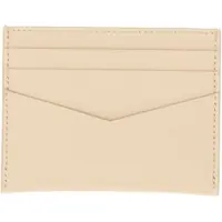 Portofele pentru Barbati - Portofele Givenchy Classique 4G Leather Wallet BEIGE Barbati (BM 18712393) - B-mall.ro