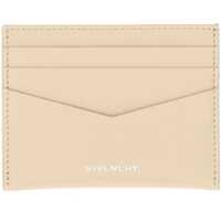 Portofele Classique 4G Leather Wallet Barbati