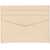 Givenchy Classique 4G Leather Wallet BEIGE