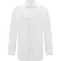 Camasi casual Eduardo Shirt Barbati