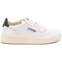 Sneakers AUTRY Medalist Low Sneakers