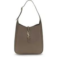 Genti de umar Cassandre Shoulder Bag Femei
