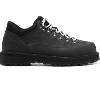 Bocanci casual Cornaro Gomma Ankle Boots Barbati