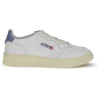 Sneakers Medalist Low Sneakers Barbati