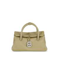 Genti de mana Zanellato Zanellato Zanellato Bag