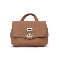 Genti de mana Zanellato Zanellato Hand Held Bag.