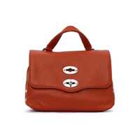 Genti de mana Zanellato Zanellato Hand Held Bag.