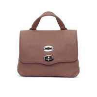 Genti de mana Zanellato Zanellato Hand Held Bag.