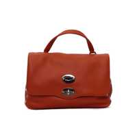 Genti de mana Zanellato Zanellato Hand Held Bag.