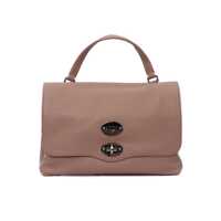 Genti de mana Zanellato Zanellato Hand Held Bag.