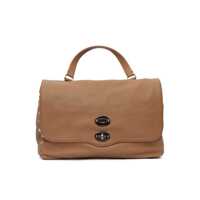 Genti de mana Zanellato Zanellato Hand Held Bag.