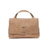 Genti de mana Zanellato Zanellato Hand Held Bag.