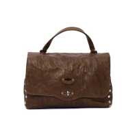 Genti de mana Zanellato Zanellato Hand Held Bag.