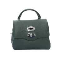 Genti de mana Zanellato Zanellato Hand Held Bag.