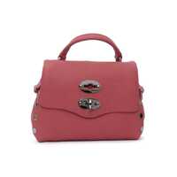 Genti de mana Zanellato Zanellato Hand Held Bag.
