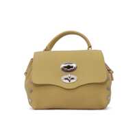 Genti de mana Zanellato Zanellato Hand Held Bag.