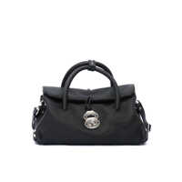 Genti de mana Zanellato Zanellato Hand Held Bag.
