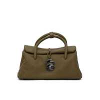Genti de mana Zanellato Hand Held Bag. Femei
