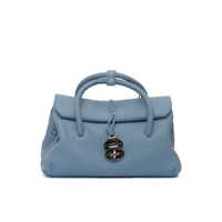 Genti de mana Zanellato Zanellato Hand Held Bag.