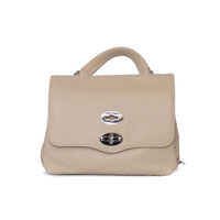 Genti de mana Zanellato Zanellato Hand Held Bag.