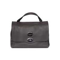 Genti de mana Zanellato Zanellato Hand Held Bag.