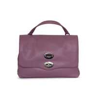 Genti de mana Zanellato Zanellato Hand Held Bag.