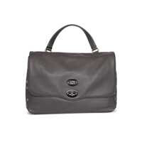Genti de mana Zanellato Zanellato Hand Held Bag.
