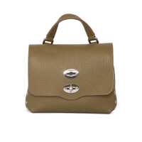 Genti de mana Zanellato Hand Held Bag. Femei