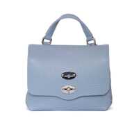 Genti de mana Zanellato Zanellato Hand Held Bag.